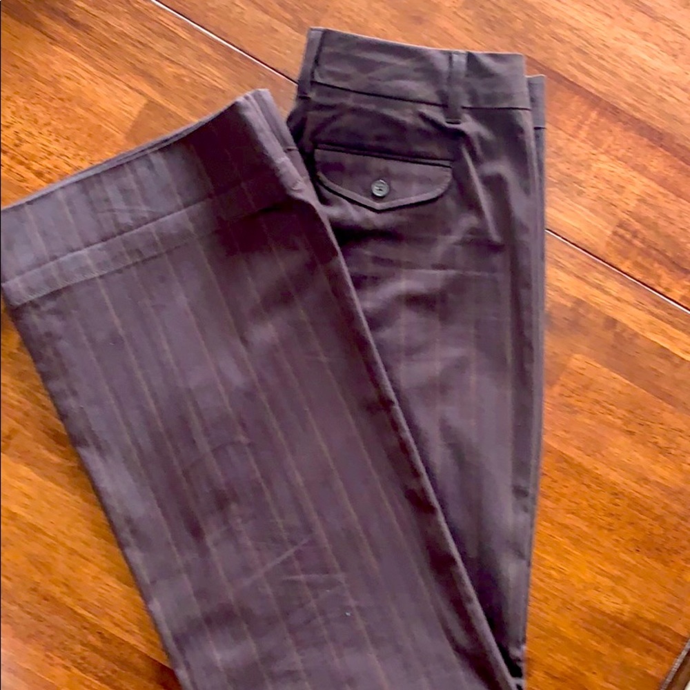 GAP Pants